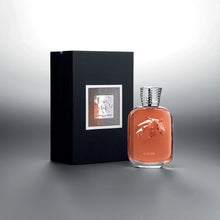 Load image into Gallery viewer, Parfums De Marly Carios Extrait de Parfum 100ml