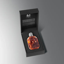 Load image into Gallery viewer, Parfums De Marly Carios Extrait de Parfum 100ml