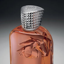 Load image into Gallery viewer, Parfums De Marly Carios Extrait de Parfum 100ml