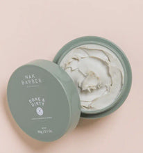 Load image into Gallery viewer, Nak Done.n.Dirty Hard Clay 90g Trio Bundle