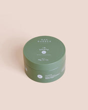 Load image into Gallery viewer, Nak In Shape Shaping Paste 90g Quad Bundle