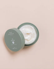 Load image into Gallery viewer, Nak In Shape Shaping Paste 90g Quad Bundle