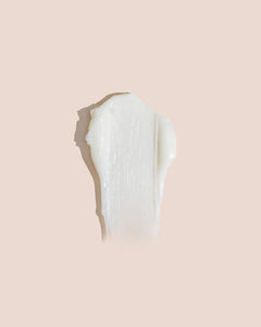 Nak In Shape Shaping Paste 90g Quad Bundle