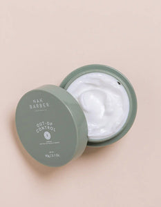 Nak Out-Of Control 90g Duo Bundle