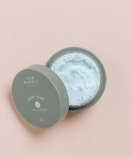Load image into Gallery viewer, Nak Surf Wax 90g Trio Bundle