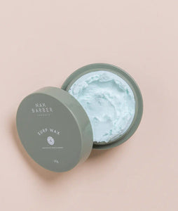 Nak Surf Wax 90g Trio Bundle