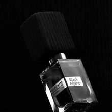 Load image into Gallery viewer, Nasomatto Black Afgano Sample