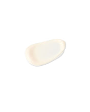 Load image into Gallery viewer, Natio Daily Defence Face Moisturiser SPF 50+ 100ml