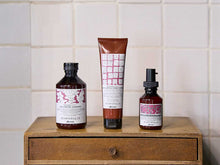 Load image into Gallery viewer, Davines Natural Tech Replumping Conditioner 150ml
