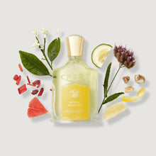 Load image into Gallery viewer, Creed Neroli Sauvage Eau De Parfum Sample