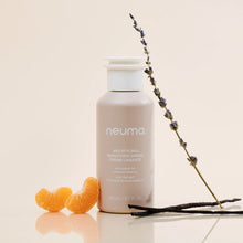 Load image into Gallery viewer, Neuma Neu Styling Smoothing Creme 200ml