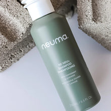 Load image into Gallery viewer, Neuma reNeu Shampoo 250ml