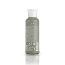 Load image into Gallery viewer, Neuma reNeu Shampoo 250ml