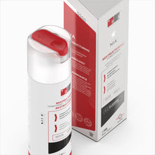 Load image into Gallery viewer, DS Laboratories Nia Restructuring Conditioner 205ml