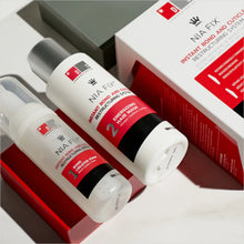 Load image into Gallery viewer, DS Laboratories Nia Fix Instant Bond and Cuticle Restructuring System