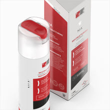 Load image into Gallery viewer, DS Laboratories Nia Restructuring Shampoo 205ml