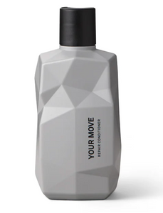 Nine Yards Your Move Repair Conditioner 300ml