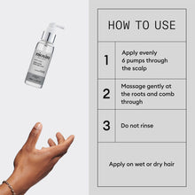 Load image into Gallery viewer, Nioxin Density Defend Diaboost Hair Thickening Serum 100ml