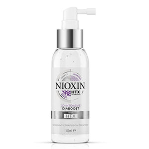 Nioxin Diaboost Treatment 100ml