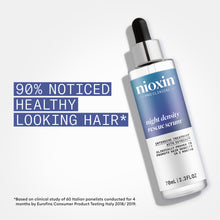 Load image into Gallery viewer, Nioxin Night Density Rescue Serum Overnight Hair Thickening Serum 70ml