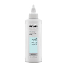 Load image into Gallery viewer, Nioxin Scalp Recovery System Scalp Soothing Serum 100ml