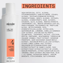 Load image into Gallery viewer, Nioxin System 4 Scalp + Hair Thickening Conditioner 300ml