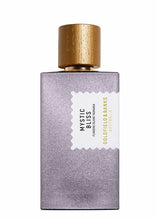 Load image into Gallery viewer, Goldfield &amp; Banks Mystic Bliss Eau De Parfum Sample
