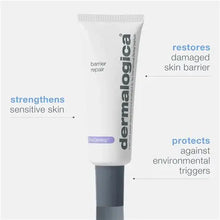 Load image into Gallery viewer, Dermalogica Barrier Repair 30ml