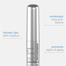 Load image into Gallery viewer, Dermalogica Renewal Lip Complex 1.75ml