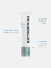 Load image into Gallery viewer, Dermalogica Prisma Protect SPF30 50ml