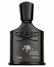 Load image into Gallery viewer, Creed Absolu Aventus Sample