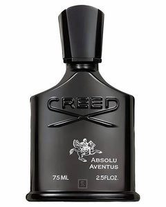 Creed Absolu Aventus Sample