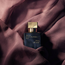 Load image into Gallery viewer, Maison Francis Kurkdjian Oud Silk Mood Eau De Parfum 70ml