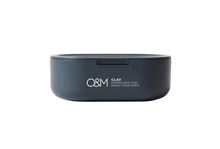 Load image into Gallery viewer, O&amp;M Clay 100g
