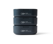 Load image into Gallery viewer, O&amp;M Clay 100g