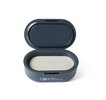 Load image into Gallery viewer, O&amp;M Clay 100g