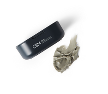 Load image into Gallery viewer, O&amp;M Clay 100g