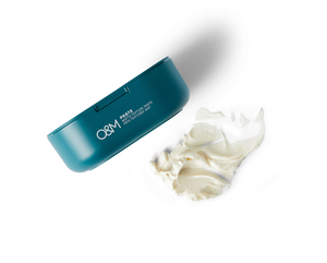 O&M Paste 100g