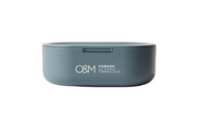 Load image into Gallery viewer, O&amp;M Pomade 100g