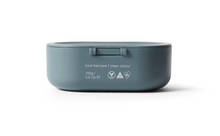 Load image into Gallery viewer, O&amp;M Pomade 100g