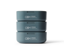 Load image into Gallery viewer, O&amp;M Pomade 100g