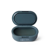 Load image into Gallery viewer, O&amp;M Pomade 100g