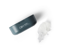 Load image into Gallery viewer, O&amp;M Pomade 100g