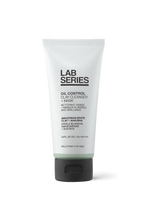 Load image into Gallery viewer, Lab Series Oil Control Clay Cleanser + Mask 100ml