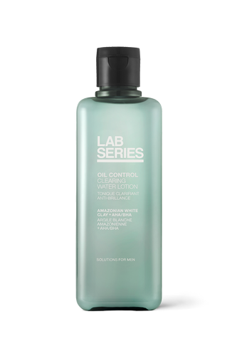 Lab Series Oil Control Clearing Water Lotion 200ml