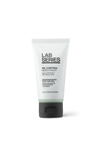 Load image into Gallery viewer, Lab Series Oil Control Daily Moisturizer 50ml