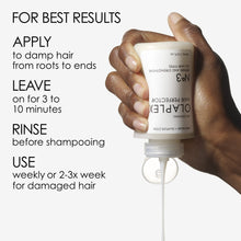 Load image into Gallery viewer, Olaplex Hair Perfector No.3 100ml