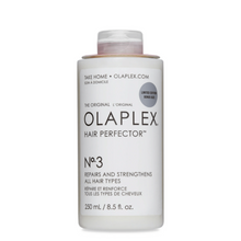 Load image into Gallery viewer, Olaplex No.3 Hair Perfector Jumbo Size 250ml