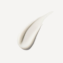 Load image into Gallery viewer, Olaplex No.3 Hair Perfector Jumbo Size 250ml