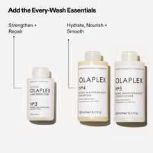 Load image into Gallery viewer, Olaplex No.3 Hair Perfector Jumbo Size 250ml